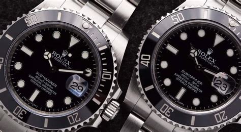 goede 1 op 1 rolex|Rolex swiss watches.